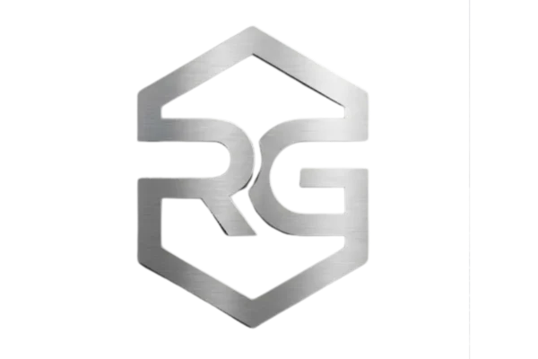 王楚钦男团,决赛,击败林诗栋,太阳城,太阳城娱乐,太阳城app,太阳城赌场