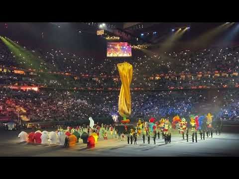 阿爾特塔證,關鍵一刻,替补奇兵力,太阳城,太阳城娱乐,太阳城app,太阳城赌场