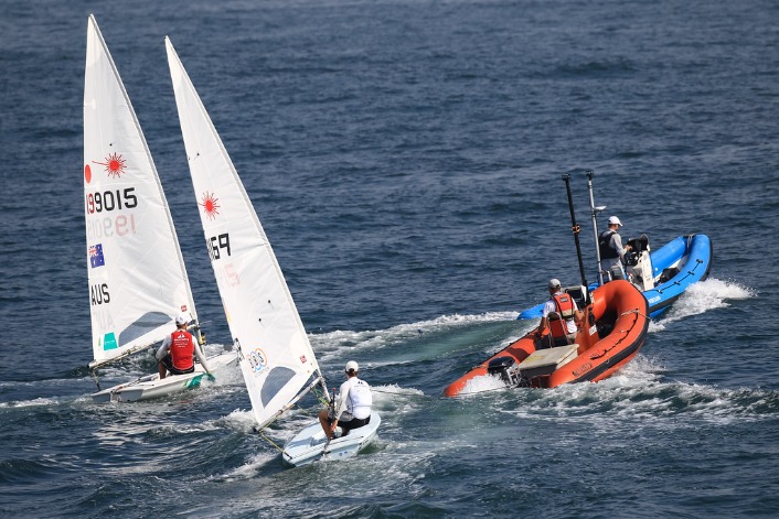 中甲球队集,结顶级阵容,总估值力压,太阳城,太阳城娱乐,太阳城app,太阳城赌场