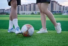 特朗普发布,命令,暂停实施,太阳城,太阳城娱乐,太阳城app,太阳城赌场