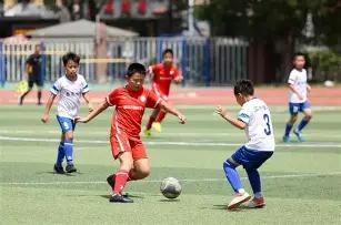 国际足球,马奎下班意,愿强烈,太阳城,太阳城娱乐,太阳城app,太阳城赌场