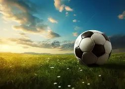 成都世运会,巡回赛完美,落幕,太阳城,太阳城娱乐,太阳城app,太阳城赌场