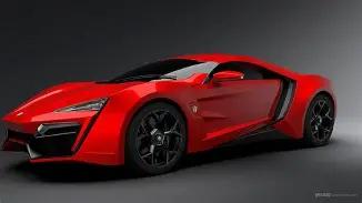 岁库里场均,得分超,当年,太阳城,太阳城娱乐,太阳城app,太阳城赌场