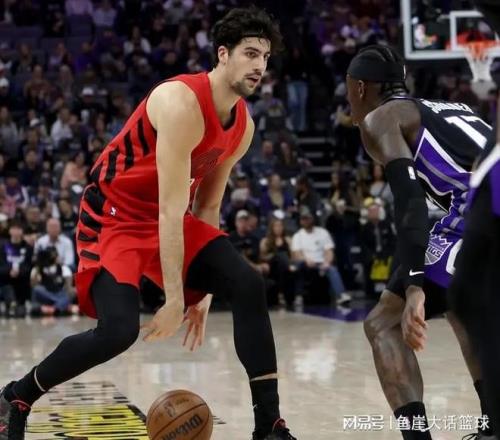 八村同学失,踪之谜,日篮联主席,太阳城,太阳城娱乐,太阳城app,太阳城赌场