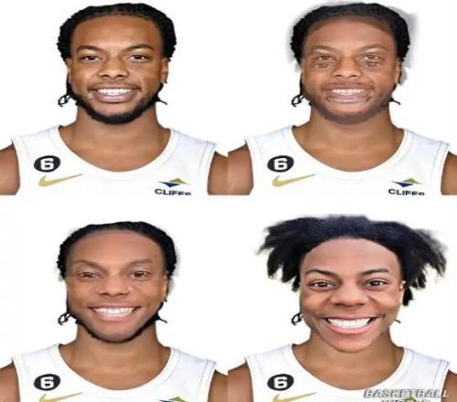 深圳逆转战,局惊现冲突,拜合拉木拳,太阳城,太阳城娱乐,太阳城app,太阳城赌场