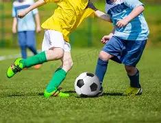 深圳逆转战,局惊现冲突,拜合拉木拳,太阳城,太阳城娱乐,太阳城app,太阳城赌场