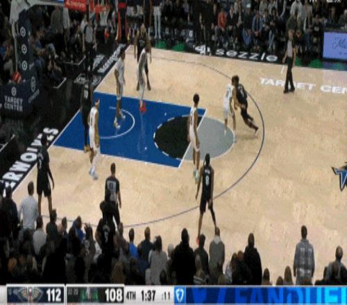 穆勒簡介,個人情報詳,太阳城,太阳城,太阳城娱乐,太阳城app,太阳城赌场