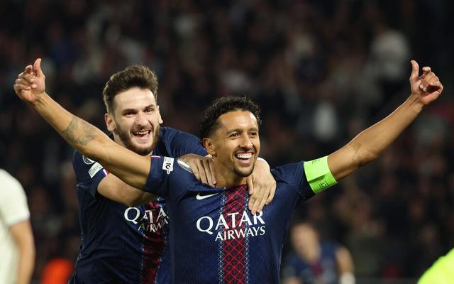 阿诺德加盟,皇马,年合同总价,太阳城,太阳城娱乐,太阳城app,太阳城赌场