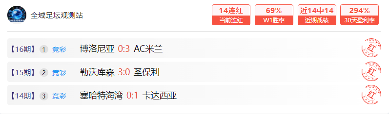 奥斯梅恩球,衣被扯,奋力顶球终,太阳城,太阳城娱乐,太阳城app,太阳城赌场