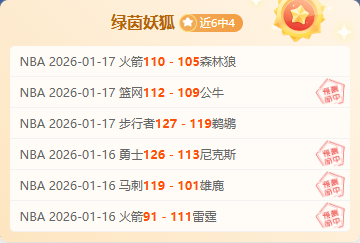 决定,学习每日问,全面深化改,太阳城,太阳城娱乐,太阳城app,太阳城赌场