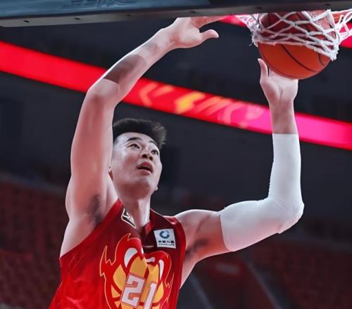 决定,学习每日问,全面深化改,太阳城,太阳城娱乐,太阳城app,太阳城赌场