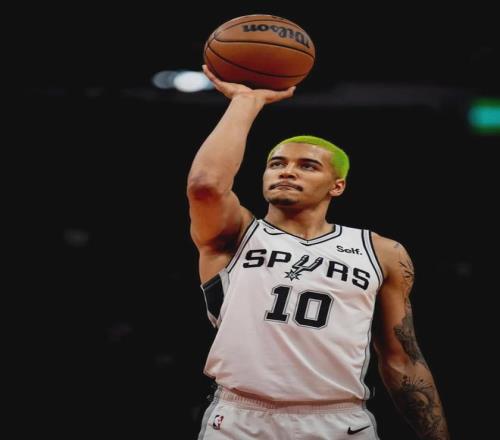 掘金击败雷,霆结束雷霆,七连胜,太阳城,太阳城娱乐,太阳城app,太阳城赌场