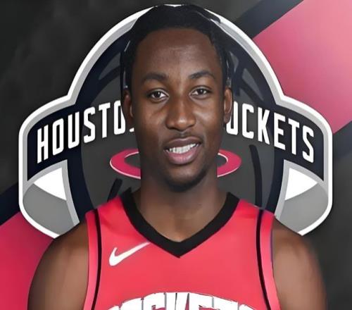 掘金击败雷,霆结束雷霆,七连胜,太阳城,太阳城娱乐,太阳城app,太阳城赌场