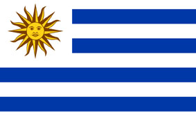 哈登独得,分快船大胜,爵士,太阳城,太阳城娱乐,太阳城app,太阳城赌场