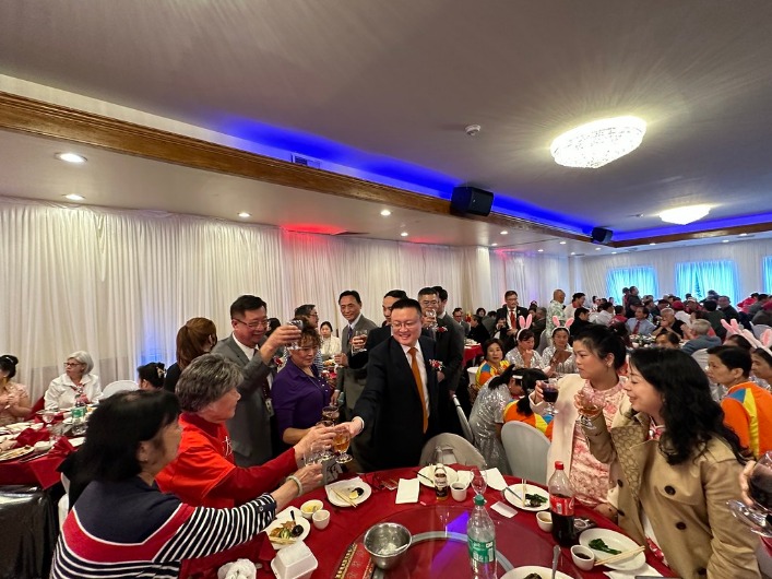 日本轻松击,败中国晋级,世界杯外围,太阳城,太阳城娱乐,太阳城app,太阳城赌场