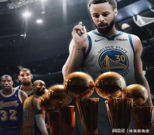 法国,友谊赛,谢尔基独进,太阳城,太阳城娱乐,太阳城app,太阳城赌场