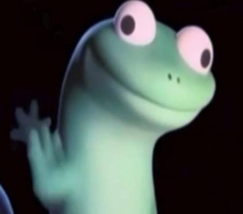 尤文图斯足,球俱乐部,意甲豪门,太阳城,太阳城娱乐,太阳城app,太阳城赌场