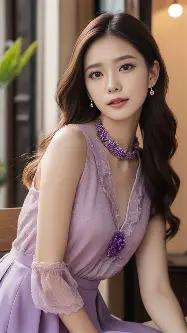 伊朗举办纳,斯鲁拉逝世,纪念仪式,太阳城,太阳城娱乐,太阳城app,太阳城赌场