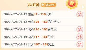 丁俊晖领衔,球员锦标赛,名单公布,太阳城,太阳城娱乐,太阳城app,太阳城赌场