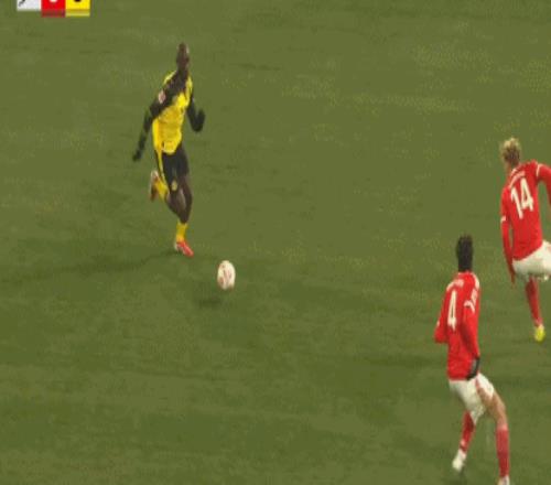 美洲狮连战,三日豪取,能否今夜逆,太阳城,太阳城娱乐,太阳城app,太阳城赌场