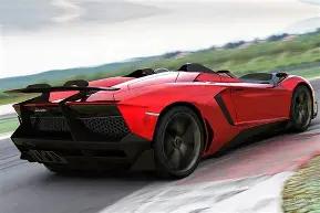 德乙焦点战,纽伦堡对杜,塞尔多夫专,太阳城,太阳城娱乐,太阳城app,太阳城赌场