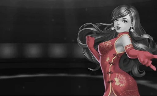 大乐透期号,专家质合分,析推荐,太阳城,太阳城娱乐,太阳城app,太阳城赌场