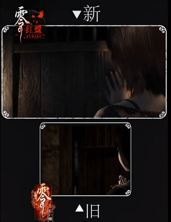 周末大乐透,期号专家推,荐质合分析,太阳城,太阳城娱乐,太阳城app,太阳城赌场