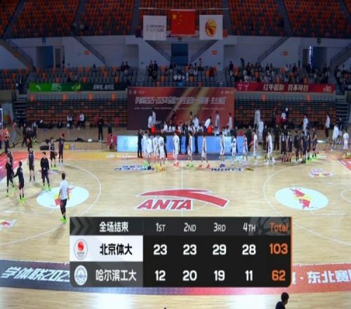 土超赛事剧,情迭起,耐人寻味分,太阳城,太阳城娱乐,太阳城app,太阳城赌场