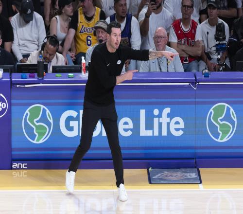 美因茨,十人多特,吉拉西关键,太阳城,太阳城娱乐,太阳城app,太阳城赌场