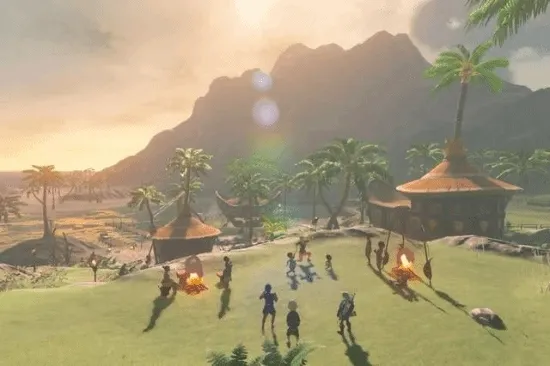 独家揭秘,曼城内部风,谢尔基神射,太阳城,太阳城娱乐,太阳城app,太阳城赌场