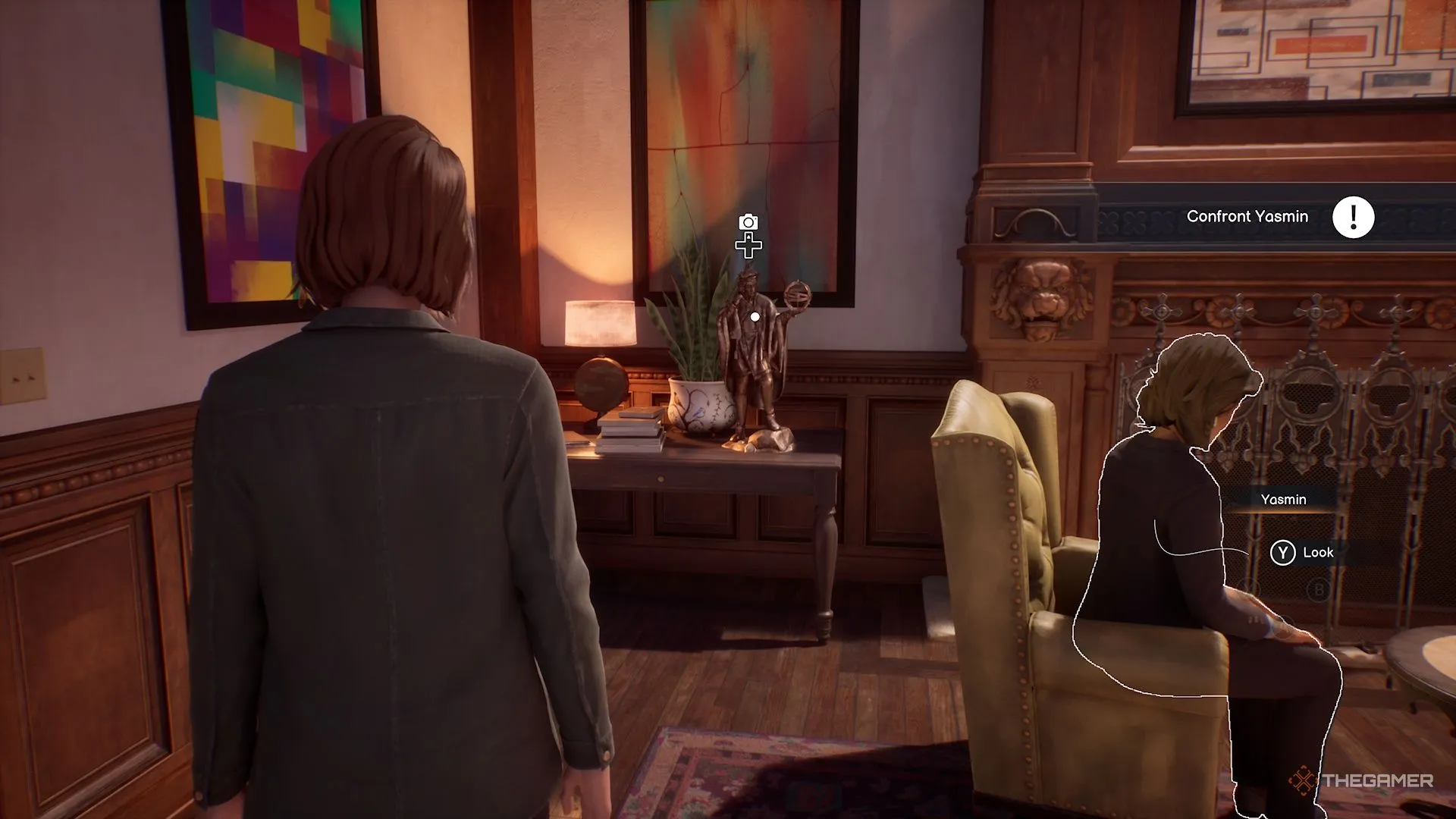 欧洲世预赛,半决赛,强队争锋,太阳城,太阳城娱乐,太阳城app,太阳城赌场