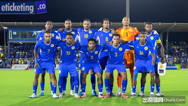 升班马阿甲,首战告捷,揭秘主场首,太阳城,太阳城娱乐,太阳城app,太阳城赌场