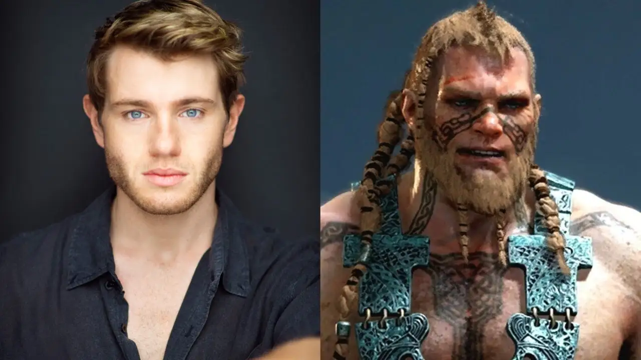 国安风云突,六大猛将离,李明辞职,太阳城,太阳城娱乐,太阳城app,太阳城赌场