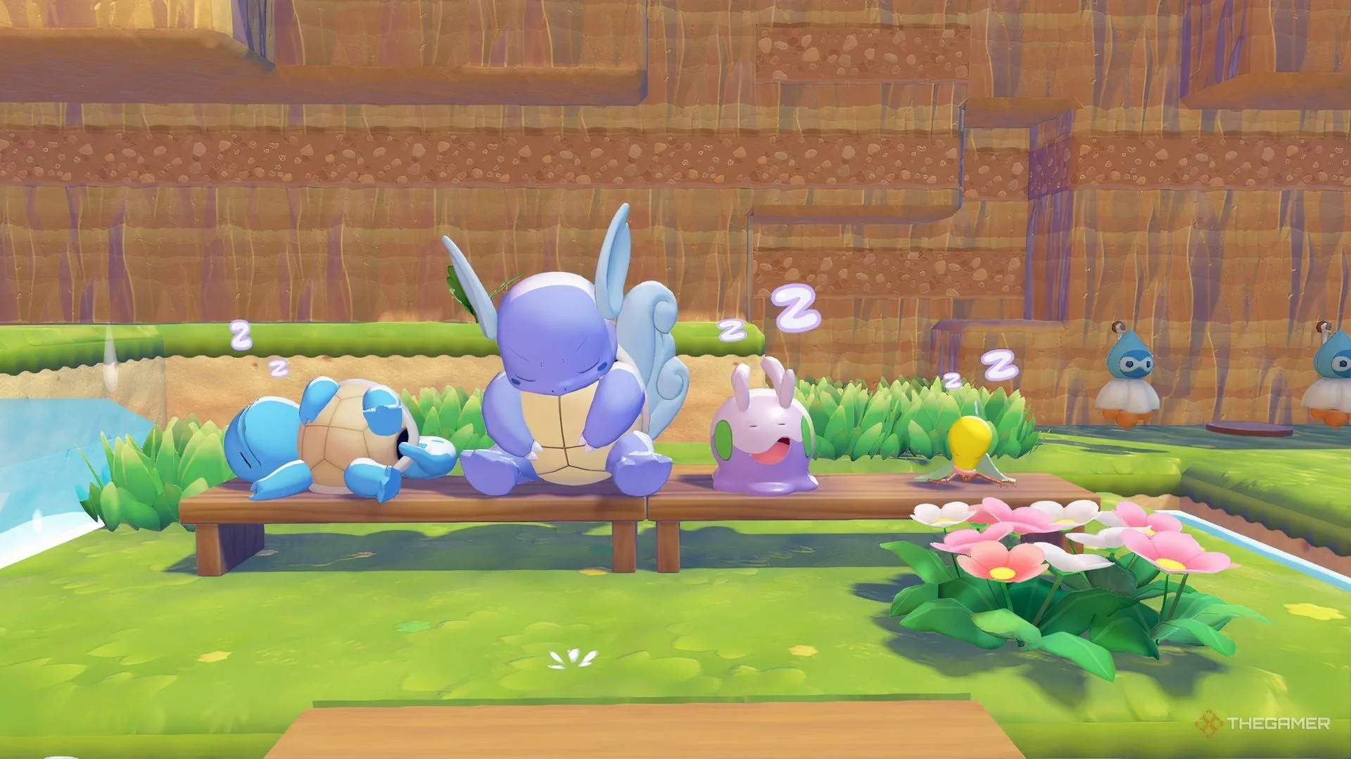 巅峰对决,希雷迪亚诺,激战普塔雷,太阳城,太阳城娱乐,太阳城app,太阳城赌场