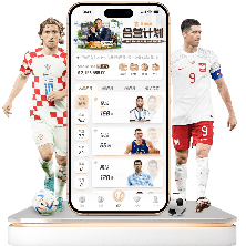 數據天才弗,拉格發揮神,籃板雙雙秀,太阳城,太阳城娱乐,太阳城app,太阳城赌场