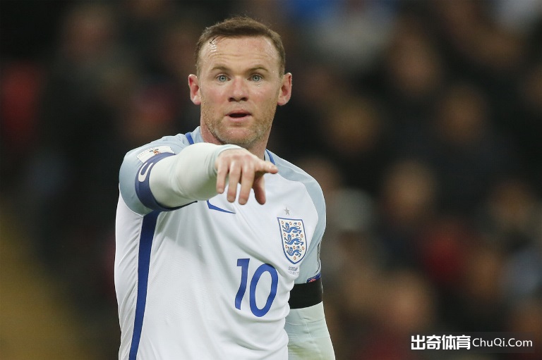 阿根廷与智,利世界杯南,美区预选赛,太阳城,太阳城娱乐,太阳城app,太阳城赌场