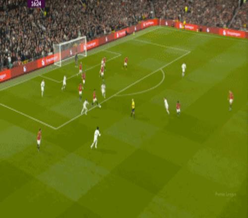 火箭逆袭击,败雄鹿,格林贡献,太阳城,太阳城娱乐,太阳城app,太阳城赌场