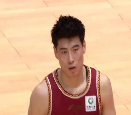 传奇进球手,费成就再攀,高峰,太阳城,太阳城娱乐,太阳城app,太阳城赌场