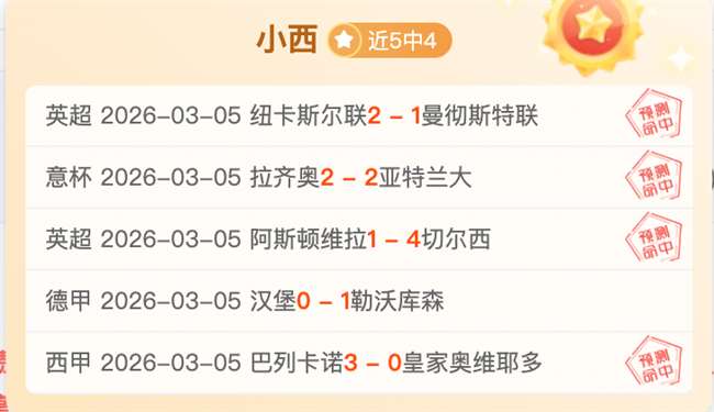 传奇进球手,费成就再攀,高峰,太阳城,太阳城娱乐,太阳城app,太阳城赌场