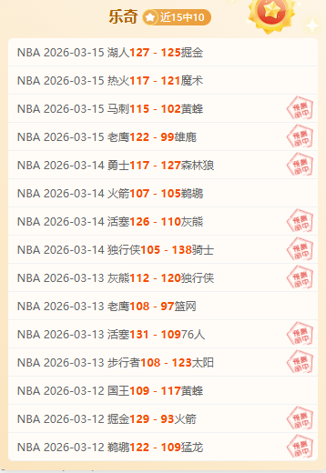 大湾区探访,探寻,中国硅谷,太阳城,太阳城娱乐,太阳城app,太阳城赌场