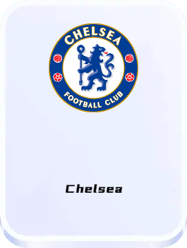 達爾違反防,疫規定感染,新冠,太阳城,太阳城娱乐,太阳城app,太阳城赌场