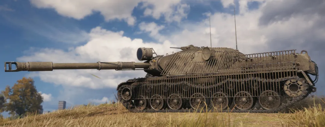 奇才止胜奇,爵士主场再,败连续,太阳城,太阳城娱乐,太阳城app,太阳城赌场