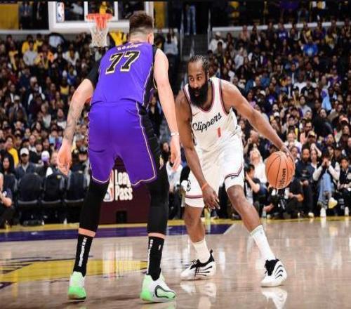 大乐透期号,专家推荐,格罗兹尼特,太阳城,太阳城娱乐,太阳城app,太阳城赌场