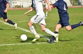 季后赛卡位,战对东部弱,旅分析及专,太阳城,太阳城娱乐,太阳城app,太阳城赌场