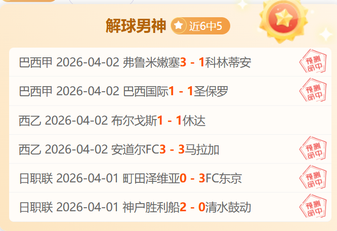 季后赛卡位,战对东部弱,旅分析及专,太阳城,太阳城娱乐,太阳城app,太阳城赌场