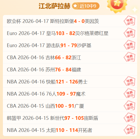 尼克斯主场,强势逆袭,能否演绎强,太阳城,太阳城娱乐,太阳城app,太阳城赌场