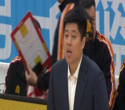 尼克斯主场,强势逆袭,能否演绎强,太阳城,太阳城娱乐,太阳城app,太阳城赌场
