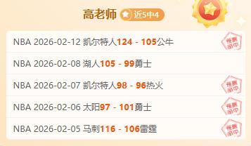茹子楠闪电,破门,罗德里戈贡,太阳城,太阳城娱乐,太阳城app,太阳城赌场