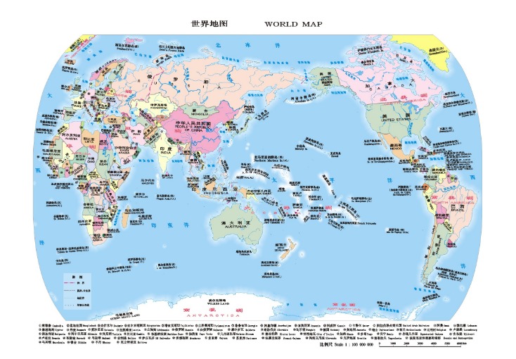 掘金以约基,奇三双小波,分优势击败,太阳城,太阳城娱乐,太阳城app,太阳城赌场