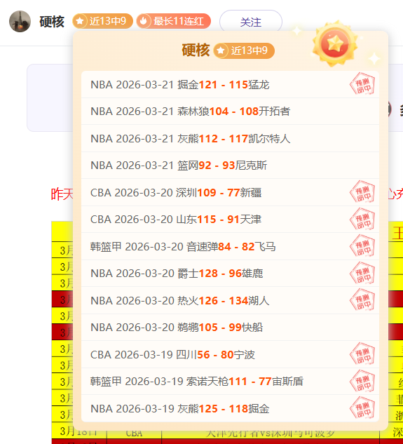 浙江客场六,将得分破十,击败吉林队,太阳城,太阳城娱乐,太阳城app,太阳城赌场